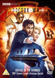 Bbcdvd-voyageofthedamned