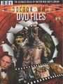 Issue 65 - DVD featured the Third Doctor adventure Doctor Who and the Silurians