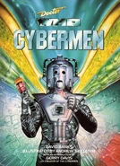 DW Cybermen Cover.jpg (41 KB) Doctor Who: Cybermen