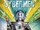 Doctor Who: Cybermen