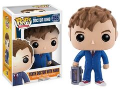 Funko pop online donna noble
