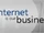 GEOCOMTEX home page (feature)