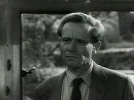 John Herrington