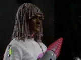 Lan (Destiny of the Daleks)