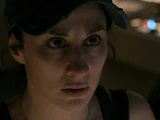 Alice O'Donnell