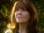 Sarah Jane Smith