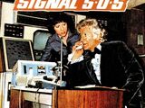 Signal S.O.S. (short story)