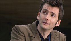 Tenth doctor main7