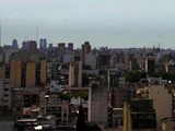 Buenos Aires