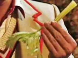 Celery