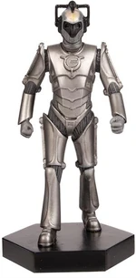 DWFC Cyberleader figurine