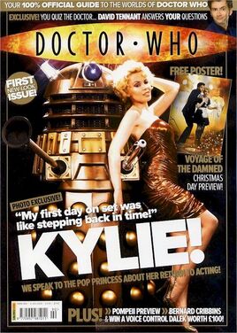 DWM 390