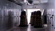 Daleks (The Stolen Earth) 10