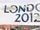 2012 Olympics