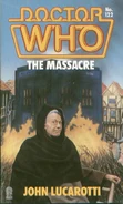Massacre novel.jpg (76 KB) The Massacre