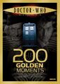 Special Edition 22 200 Golden Moments