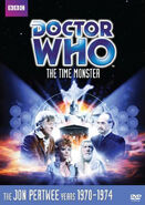 US DVD cover