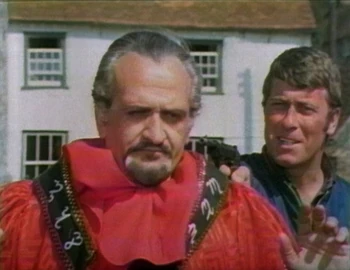 BentonCapturesMasterDaemons