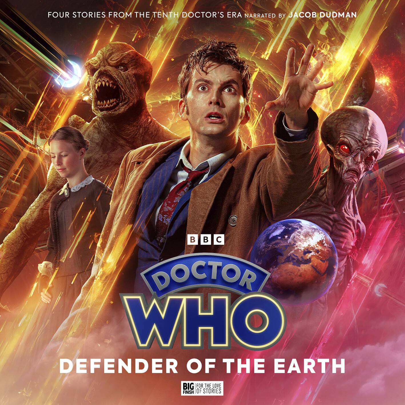 2. Doctor Who: The Twelfth Doctor Chronicles Volume 02: Timejacked