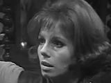 Maggie Harris