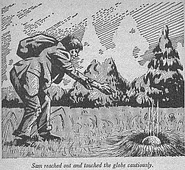 Spearheadp26.jpg (61 KB) Page 26