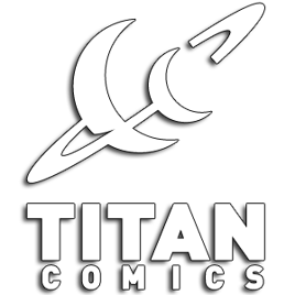 TitanComicsLogo