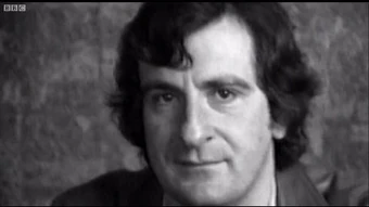 Douglas Adams Tardis Fandom