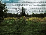 Monolith... Monolith... Monolith! (short story)