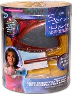 ALIEN COMMUNICATOR in box.jpg (75 KB) Sarah Jane Smith's Alien Communicator