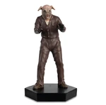 DWFC Pig Slave figurine