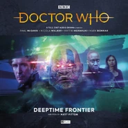 Deeptime Frontier.jpg (91 KB) Deeptime Frontier