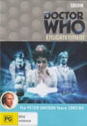 Enlightenment.jpg (95 KB) Region 4 cover