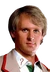 Fifth Doctor landing