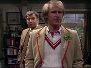 FiveBrigOverShoulder