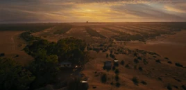 Great Victoria Desert