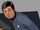 Leonard McCoy
