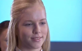 Melaina1 SoC Screenshot