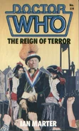 Reign of Terror novel.jpg (88 KB) The Reign of Terror