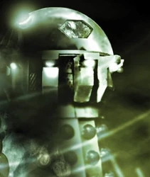 Terror Firma (2005 cover detail)