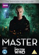 The Master Box-Set