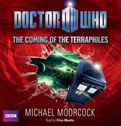 UK Audiobook