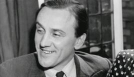 C. E. Webber