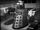 Daleks (The Evil of the Daleks) 2.jpg