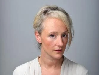Joanna Bending | Tardis | Fandom
