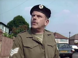 Paterson-StunnedByDoctorsMartialArts