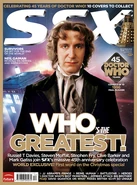 SFX 176h.jpg (241 KB) SFX Issue 176 Future Publishing Limited (8 of 10) December 2008