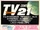 TV 21 Themes