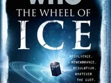 The Wheel of Ice (novel)