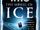 The Wheel of Ice (novel)