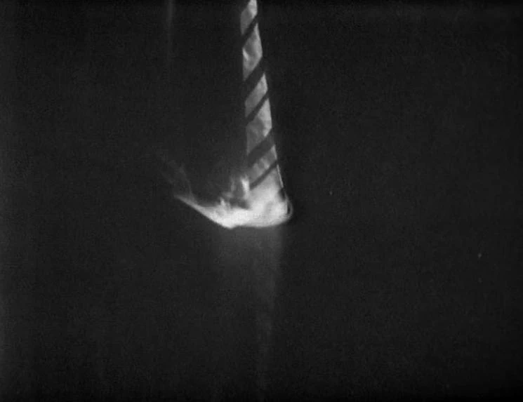 Coal Hill School tie Tardis Fandom